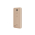 LG K11 Złoty - 449786 - zdjęcie 5